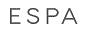 ESPA