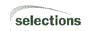 Selections.com