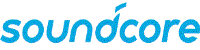 Soundcore