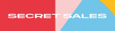 Secret Sales