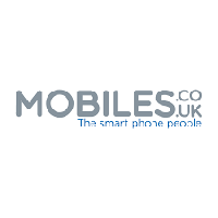 Mobiles.co.uk