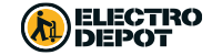 ElectroDepot.fr