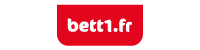 bett1.fr