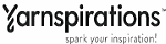 Yarnspirations
