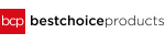 Best Choice Products