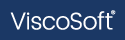 ViscoSoft