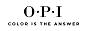 OPI