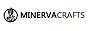 Minerva Crafts