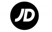 JD Sports ROW