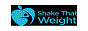 Shake That Weight UK