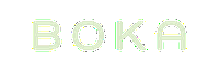 Boka