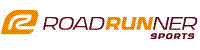 Road Runner Sports