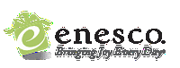 Enesco