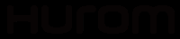 HUROM AMERICA