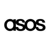 ASOS