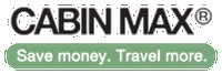 Cabin Max