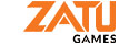 Zatu Games