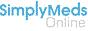 Simply Meds Online