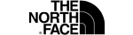 The North Face DE