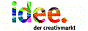 idee. der Creativmarkt