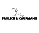Frlich und Kaufmann DE