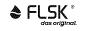 FLSK DE