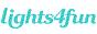 Lights4fun FR