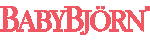 BabyBjorn EMEA