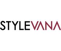 STYLEVANA