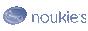 Noukies FR