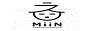 MiiN Cosmetics FR
