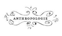 Anthropologie