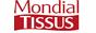 Mondial Tissus FR