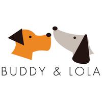 Buddy and Lola