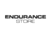 Endurance Store FR