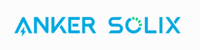 Anker Solix FR