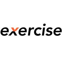 Exercise.co.uk