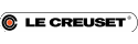 Le Creuset EU