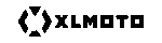 XL Moto - CEE