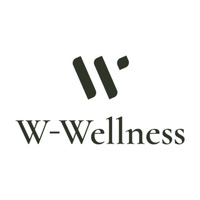 W-Wellness UK