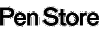 Penstore.de