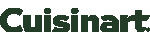 Cuisinart
