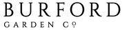 Burford Garden Co.