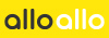 ALLOALLO_FR
