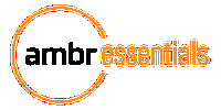 AMBR Essentials