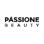 Passione Beauty