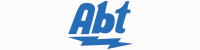 Abt.com