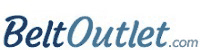 BeltOutlet.com