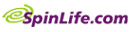 SpinLife.com