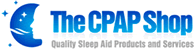 The CPAP Shop
